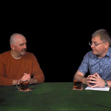 Алексей Лобин про мифы о русской артиллерии 16-17 веков