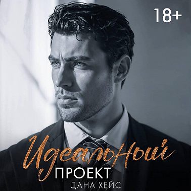 Идеальный проект