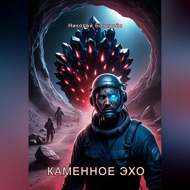 Каменное эхо