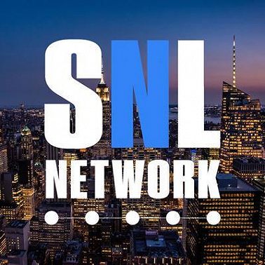 Kim Kardashian West / Halsey Roundtable - S47 E2 | The SNL (Saturday Night Live) Network