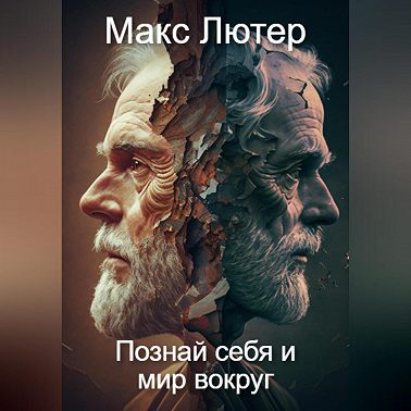 Познай себя и мир вокруг