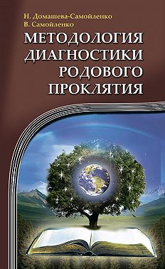 Методология диагностики Родового Проклятия