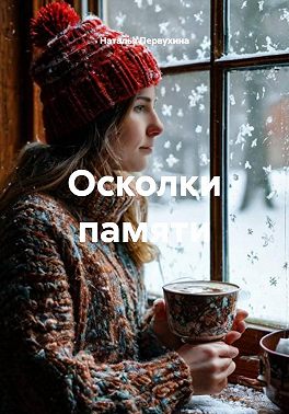 Осколки памяти