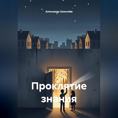 Проклятие знания
