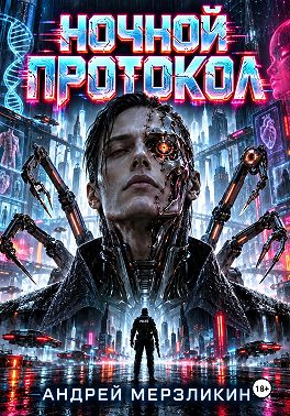 Ночной протокол