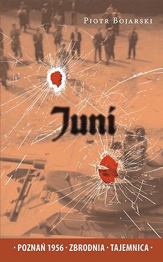 Juni