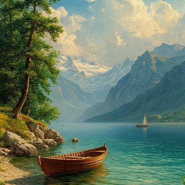 Вечность и перерождение