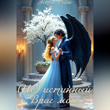 (Не) истинный, враг мой