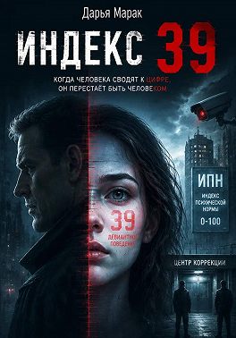 Индекс 39