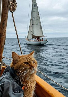 Два месяца с Лилу