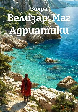 Велизар: Маг Адриатики