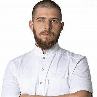 №205. Врач-реабилитолог Марк Озолинь о профилактике травм в горном беге и трейлраннинге