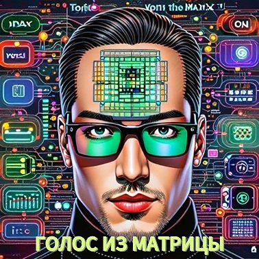 QA: Гарантия качества в IT