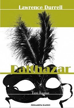 Balthazar