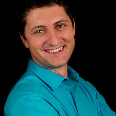 Умножить на 2: Наши дети | Роман Цыганюк | 25 февраля 2023