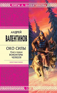 Волонтеры Челкеля