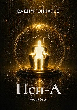 Пси-А