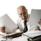 Бюрократизм в Германии (13)