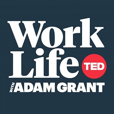 Office Hours with Adam: Bridging generational divides