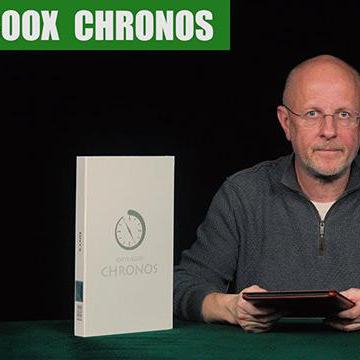 Умная книга для умных людей