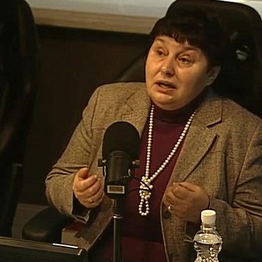 Морис Метерлинк