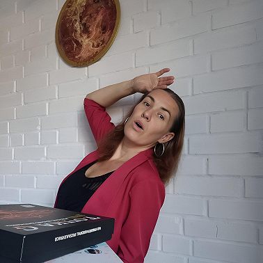 Мысли о жизни. Часть 1