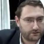 Путь к Богу лежит через желудок? Или законы еврейской кухни