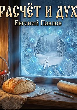 Расчет и дух