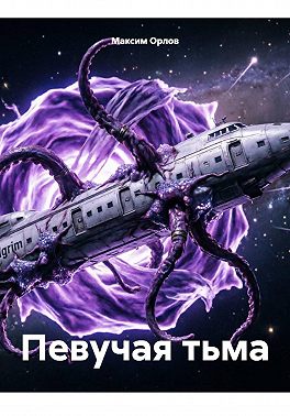 Певучая тьма