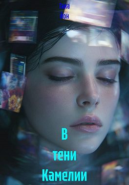 В тени Камелии