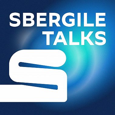 #52: Scrum-мастерская: Event Storming