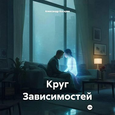 Круг Зависимостей
