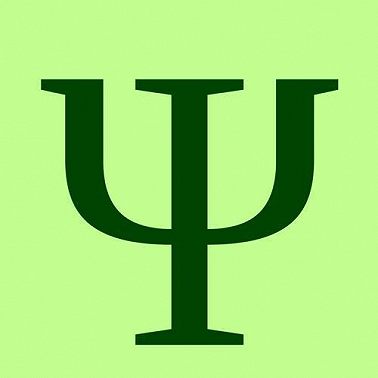 Чего я хочу от жизни?