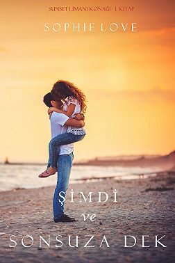 Şimdi ve Sonsuza Dek