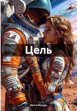 Цель