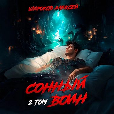 Сонный воин 2