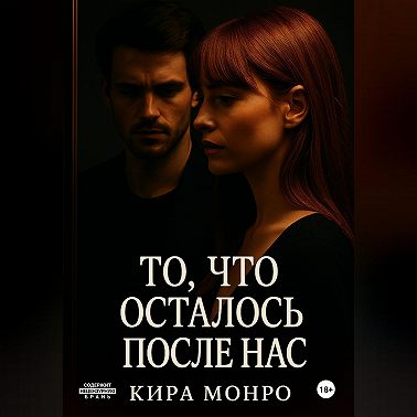 То, что осталось после нас