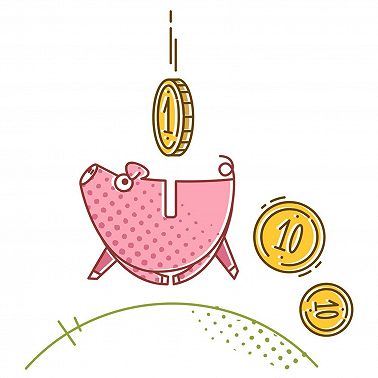 Про бизнес, как для маленьких: как устроено предпринимательство