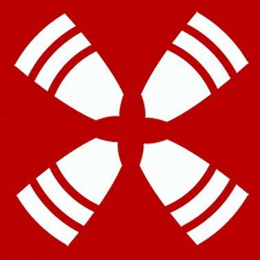 DAB October 19 - 2024