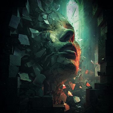 6. АКТ ВТОРОЙ