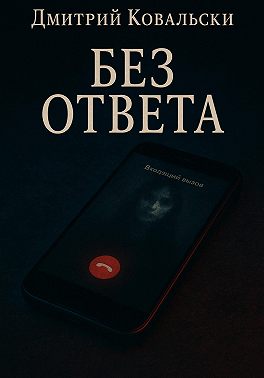 Без ответа