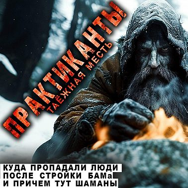 Практиканты