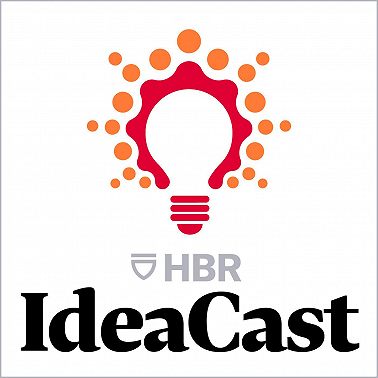 Future-Proofing Your Strategy with Scenario Planning