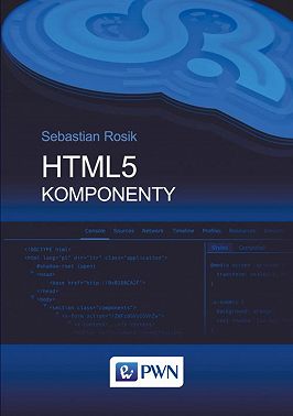 HTML5