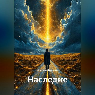 Наследие
