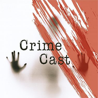 Обманчиво безобидный старичок Альберт Фиш. История жизни и письма Альберта Фиша