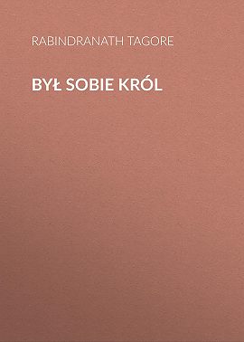 Był sobie król