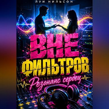 Вне фильтров: Резонанс сердец