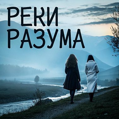 Эмиграция - опыт выживания в новой среде