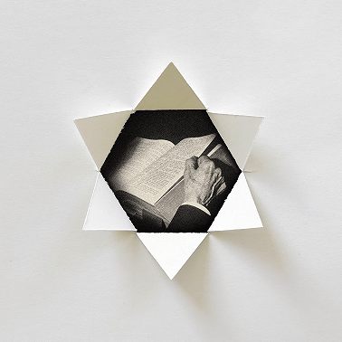 Сказки бедного еврея